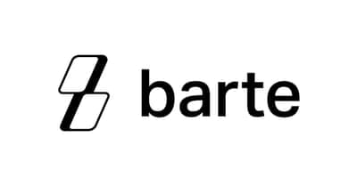 💰 Barte recauda $8M en financiamiento Serie A