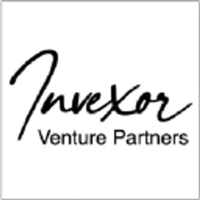 Invexor Venture Partners