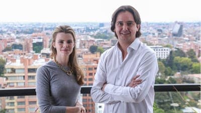 🏠 Expansión de Habi con US$30 millones de la IFC