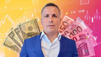 🚀 Axi: El bróker más seguro del mundo en América Latina