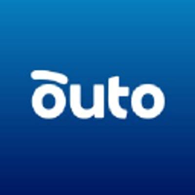 Outo