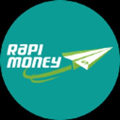 Rapimoney