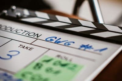 🎬 LensFlix: Innovación en entretenimiento para la comunidad sorda