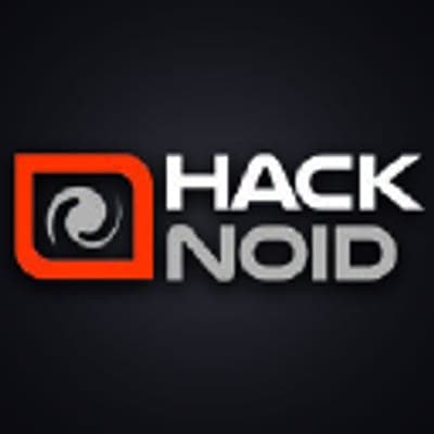 Hacknoid