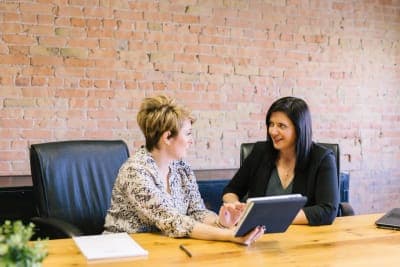💼Workfully anuncia su expansión por LatAm