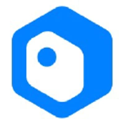 Citysense logo