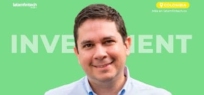 💸 Sempli recibió un crédito por US$6M de Citibank