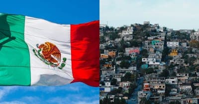 🏡 Maduración tecnológica en proptech mexicanas