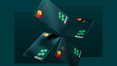 💳 La fintech enfrentando problemas de atención al cliente