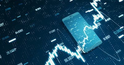 💳 La convergencia financiera y su impacto en bancos y fintechs
