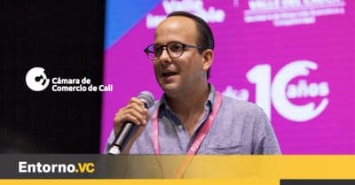 📆 Evento: 'Capital Summit 2023'