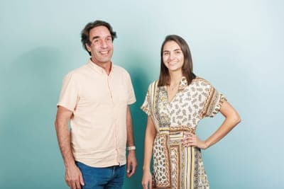 🏘️ Ambana fue aceptado en el programa de aceleración de REACH Latin America