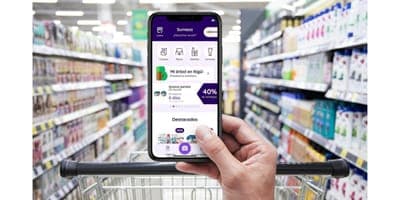 🥑 Kigüi evita el desperdicio de más 250,000 alimentos cercanos a caducar en México