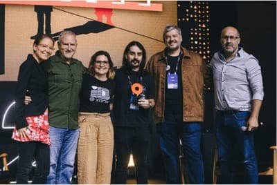 🎮 gamescom latam busca los mejores juegos independientes