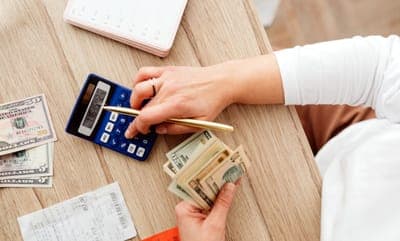 💸 Dollarize entra a la competencia por remesas