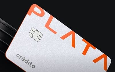 💳 Plata Card busca ampliar su alcance con licencia bancaria