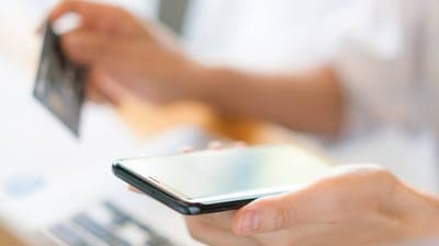 🚀 Zesty lanza su nueva billetera digital Zesty+