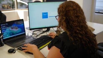 🚀 Bagrou: Innovación en gestión de recursos humanos en Chile