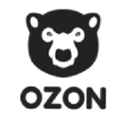 Ozon