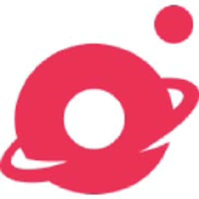 Ufounders