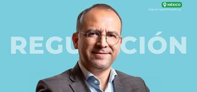 🏦 Finsus se convierte en la tercera Sofipo de México en buscar licencia bancaria