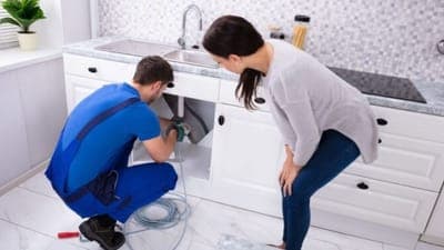 🔧 Casa Click: El PedidosYa de las reparaciones del hogar