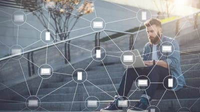 🚀 LaChain se actualiza con ZKsync