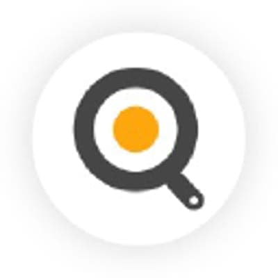 Como Quiero logo