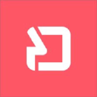 Mudafy logo