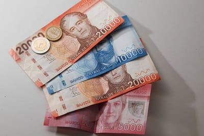💰 Tapp y Caja Los Andes ofrecen financiamiento de hasta $1.000.000