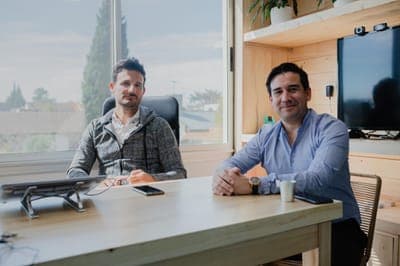 🛬 Simplestate anuncia su expansión a US