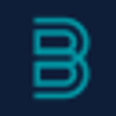 Benchstregth Capital logo