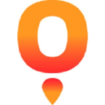 Weboost logo