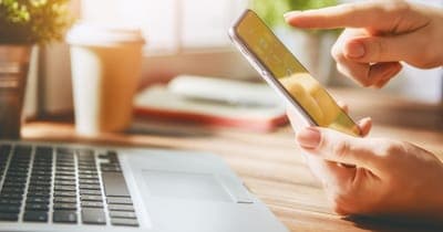 🏦 Klar se transforma en banca en México