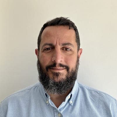 🎮 Estrategias de Éxito de Blokotech en LatAm por Alberto Alfieri