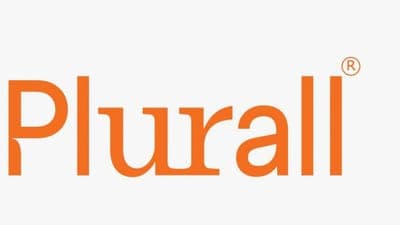 💰 La fintech Plurall busca entregar US$10 millones a emprendedores colombianos