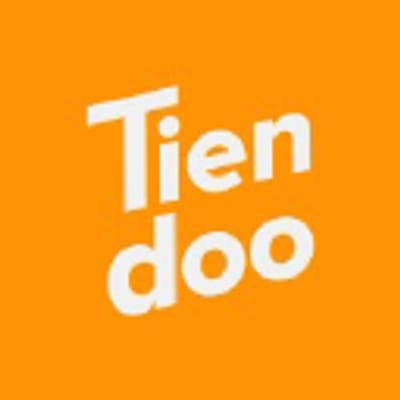 Tiendoo