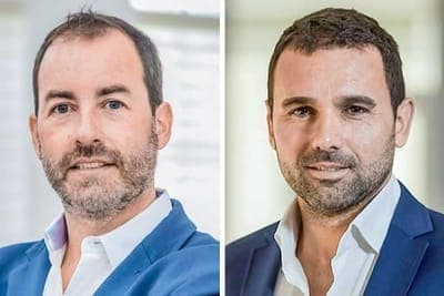 🚀 Manutara Ventures suma su cuarto exit del año con Xepelin