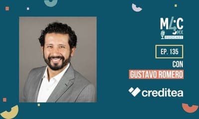 💳 Inclusión financiera: Innovaciones de Creditea en México
