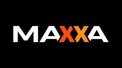 💰 Maxxa recauda $10.6M para préstamos a PYMEs en Chile
