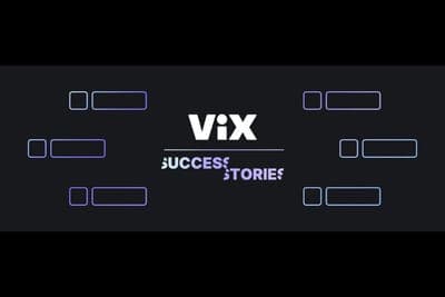 🚀 ViX y Rocket Lab: Impulsando el Streaming en LATAM