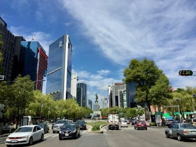 🏡 Best Place to Live® cumple dos años en México