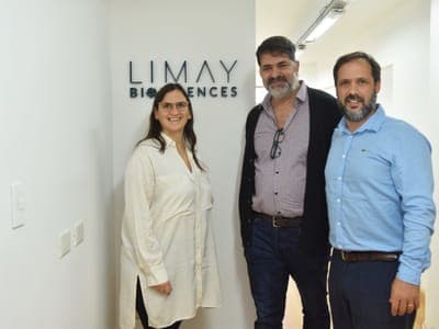 🚀 Cómo cinco startups argentinas lograron financiamiento en 2024