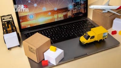 🚀 Fintech MUNDI impulsa a empresas exportadoras en México