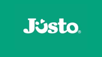 🥑 Jüsto anuncia su expansión a Colombia y Chile