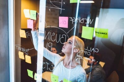 📝Convocatoria: 'Fundación MAPFRE - Premios a la Innovación Social'