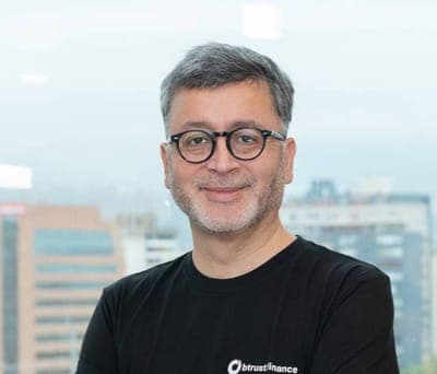 🤖 Btrust lanza IA para detectar y bloquear estafas con facturas falsificadas