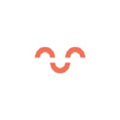 Nudos logo