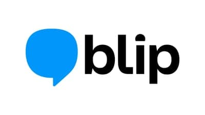 🚀 Blip recauda $60M en ronda Serie C liderada por Warburg Pincus