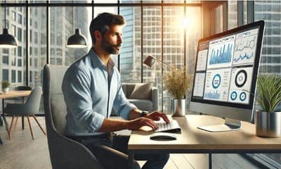 🚀 Tiendanube invierte 3.5 millones de dólares y lanza Marketing Nube en México